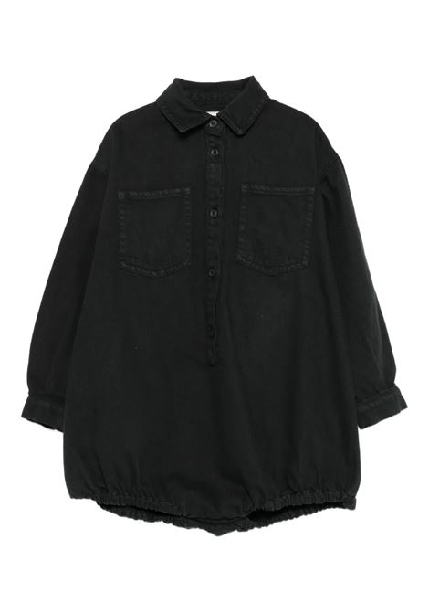 Tuta modello Camicia DOUUOD JUNIOR | DXAA00 Z2469930